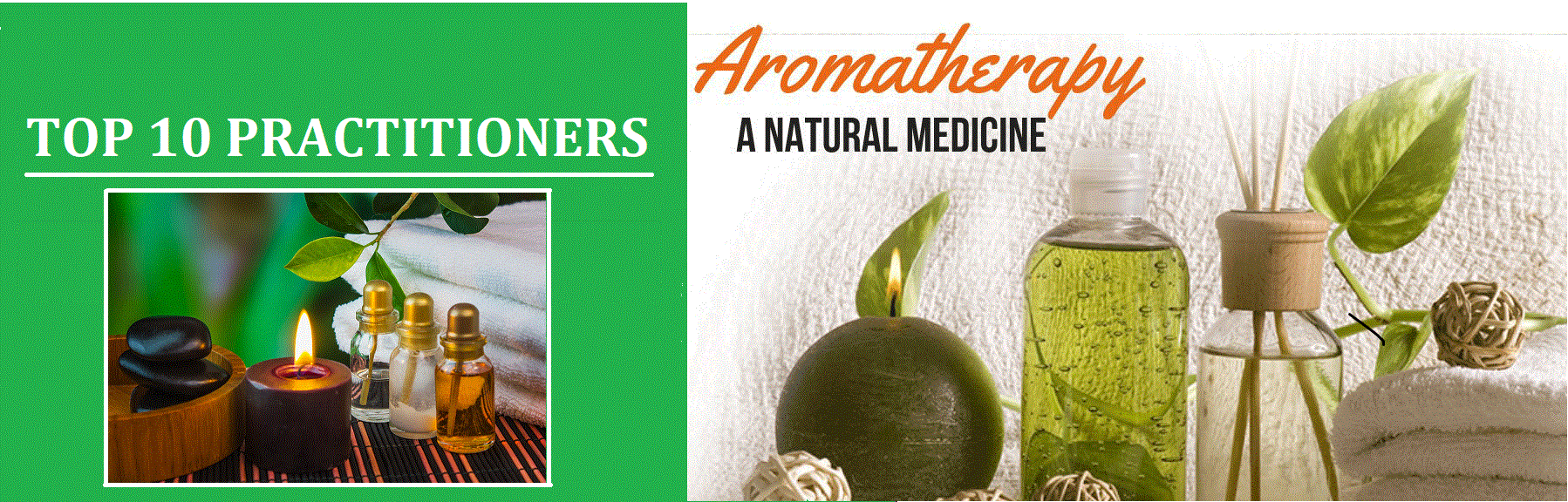 Aromatherapy-Top-10-Practitioners- In-Canada