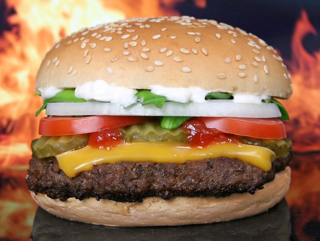 hamburger, burger, barbeque-1238246.jpg