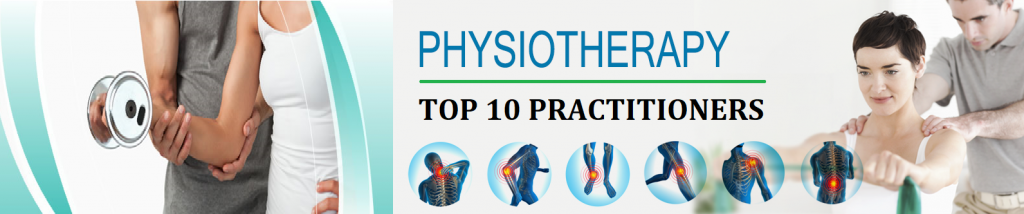 Physiotherapy-Top-10-Practitioners-In-Canada