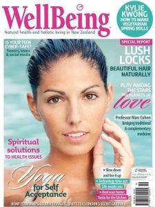 Holistic THERAPIES to 10 practitioners