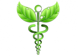 Alternative Therapies and Medicine