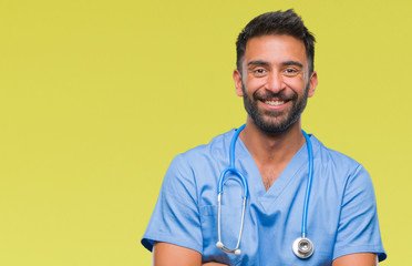 alternative medicine in Vancouver