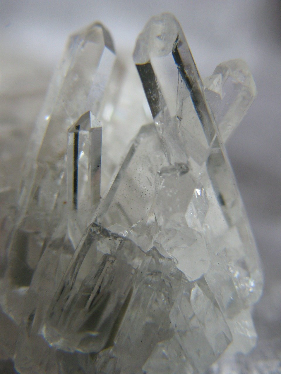 crystal, quartz, crystals