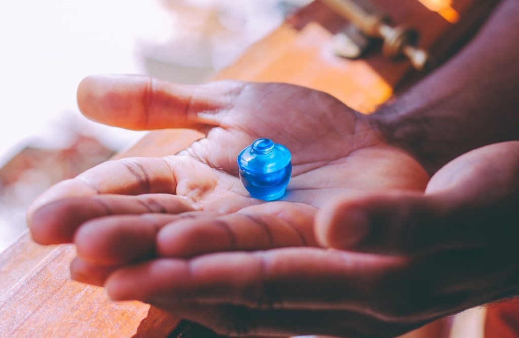 topaz, puja, offering