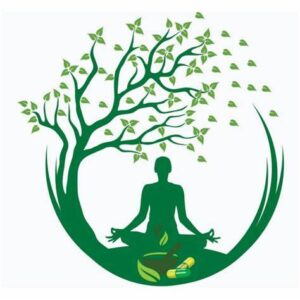 alternative therapies and medicine online