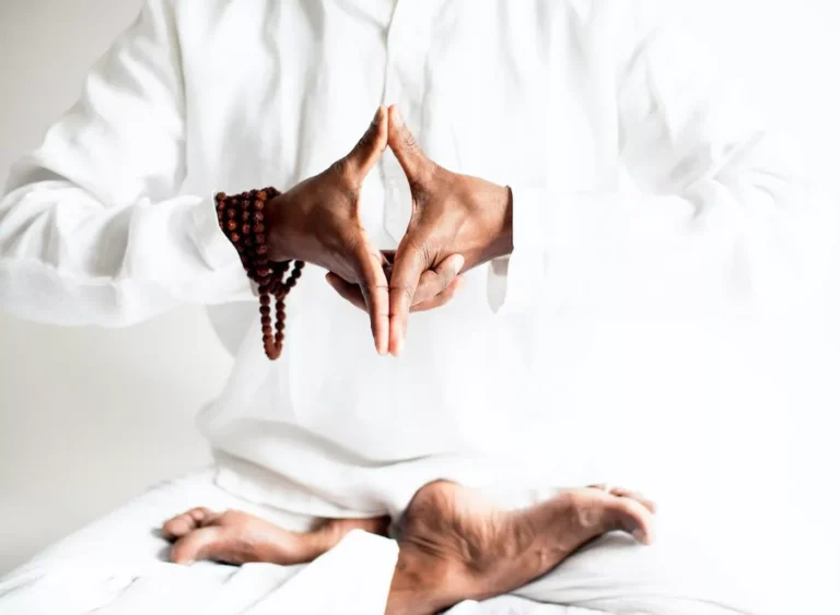 alternative therapies and medicine online