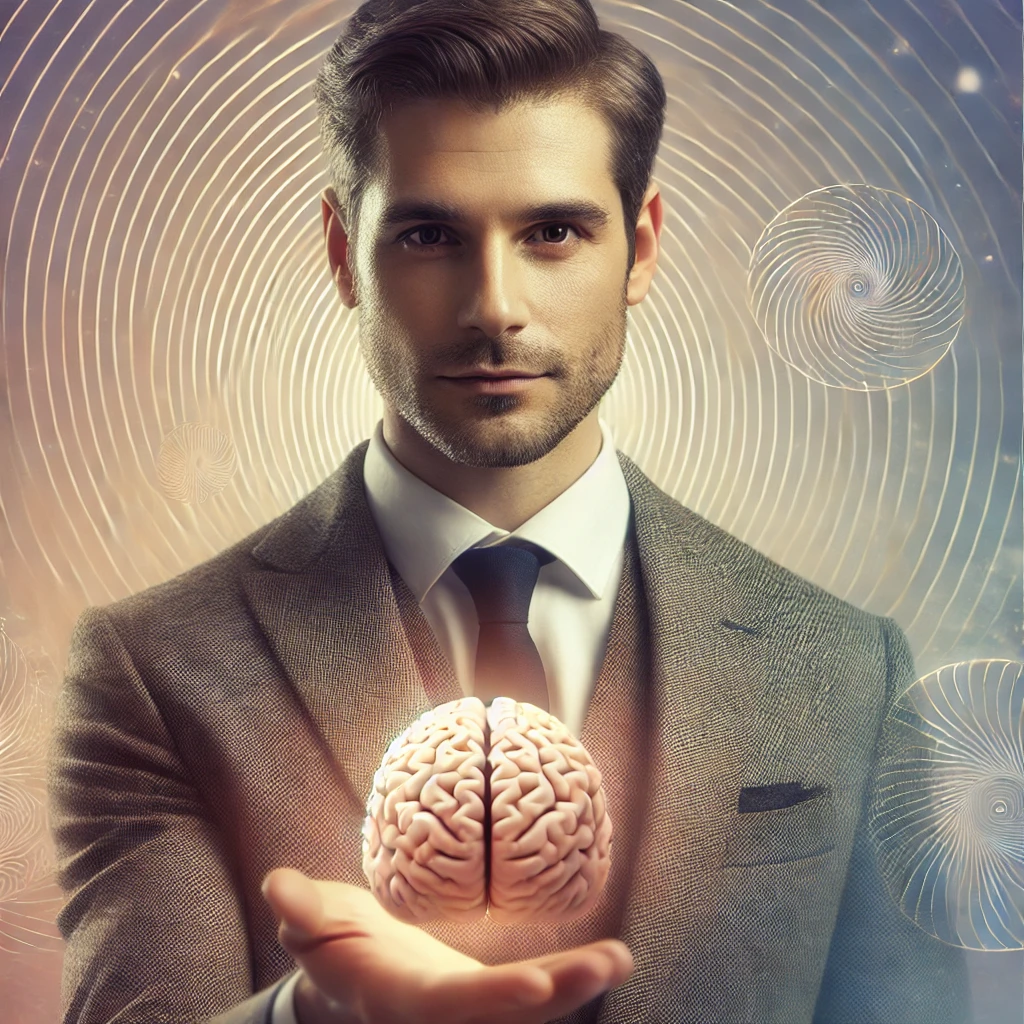 Alternative therapies and medicine in Vancouver BC