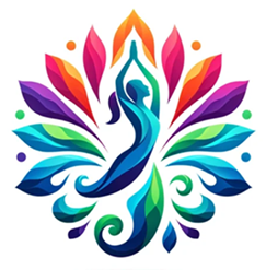About Body Mind and Spiritual Wellness